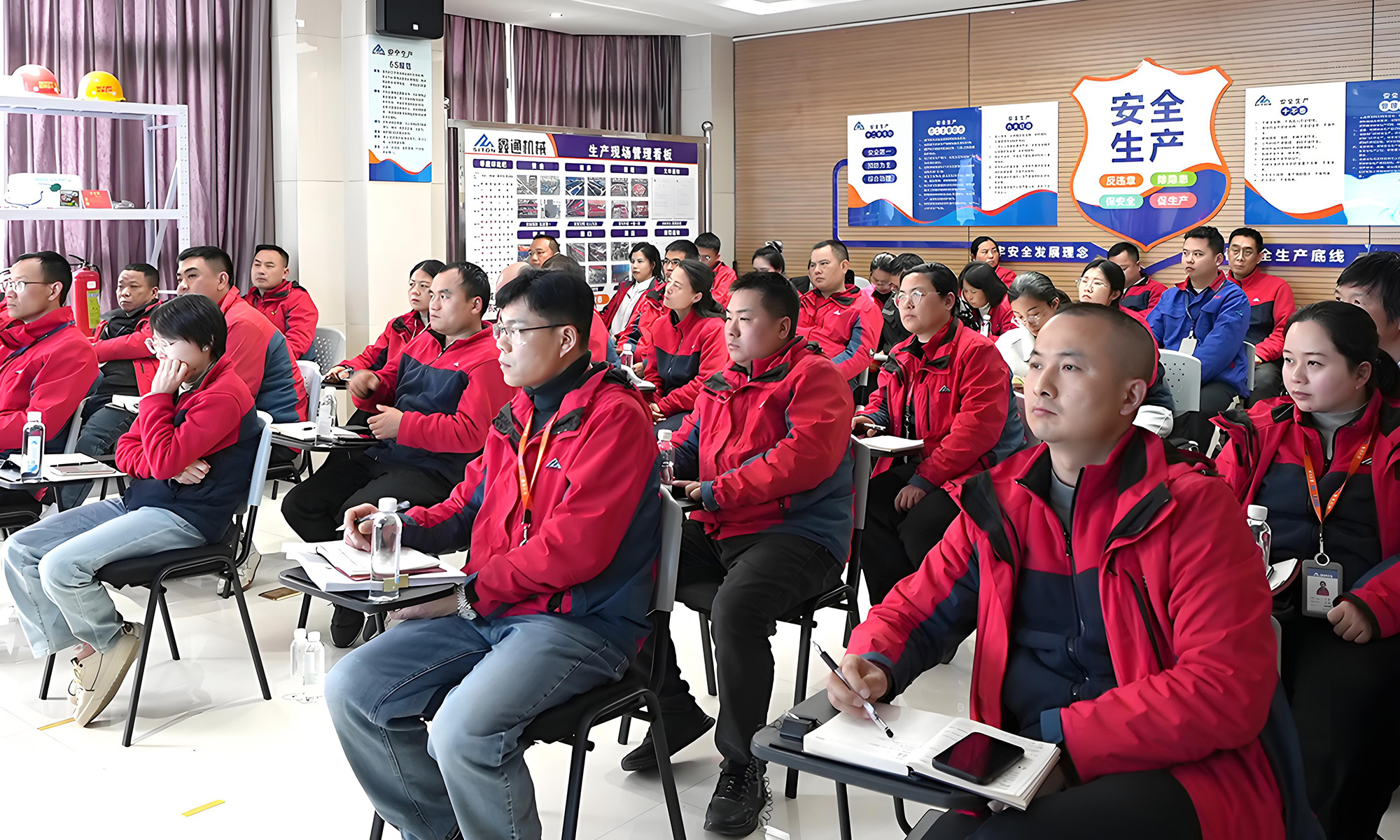 人工智能數(shù)據(jù)大模型應用的培訓